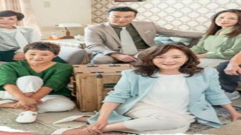 مشاهدة مسلسل Magic Hour 