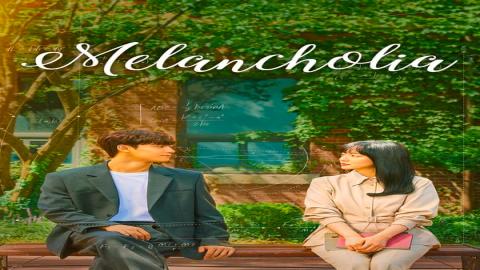 مشاهدة مسلسل Melancholia 