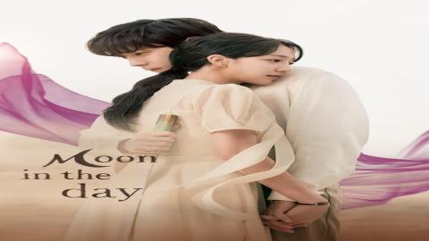 مشاهدة مسلسل Moon in the Day 