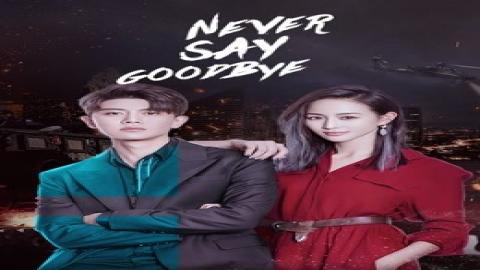 مشاهدة مسلسل Never Say Goodbye 