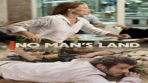 مشاهدة مسلسل No Man's Land 