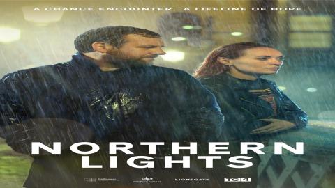 مشاهدة مسلسل Northern Lights 