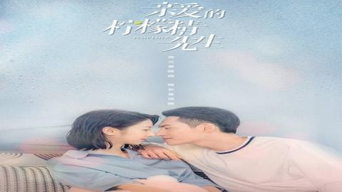 مشاهدة مسلسل Plot Love 