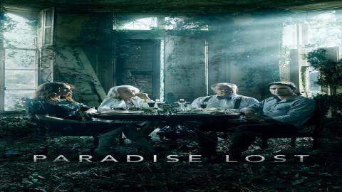 مشاهدة مسلسل Paradise Lost 