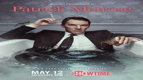 مشاهدة مسلسل Patrick Melrose 