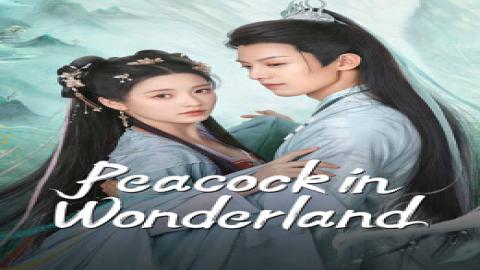 مشاهدة مسلسل Peacock in Wonderland 