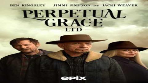 مشاهدةشاهد مسلسل Perpetual Grace, LTD 