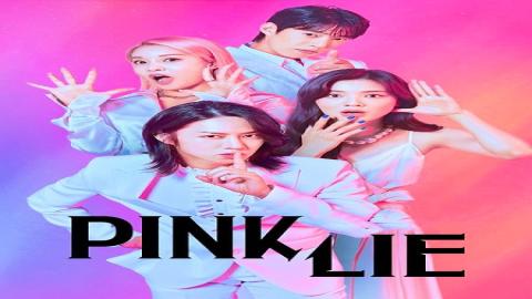 مشاهدة مسلسل Pink Lie 