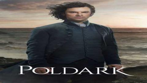 مشاهدة مسلسل Poldark 