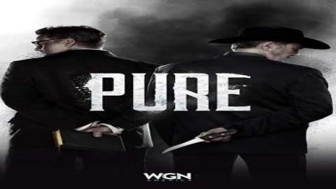 مشاهدة مسلسل Pure 