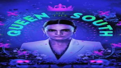 مشاهدة مسلسل Queen of the South 