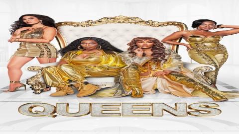 مشاهدة مسلسل Queens 