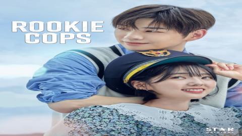 مشاهدة مسلسل Rookie Cops 