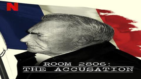 مشاهدة مسلسل Room 2806: The Accusation 