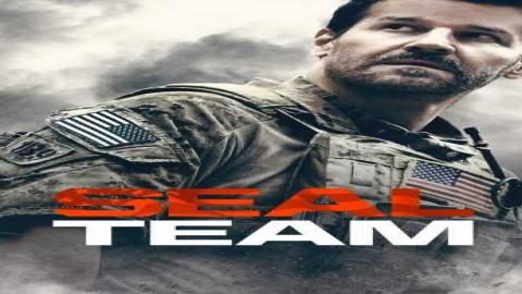 مشاهدة مسلسل Seal Team 