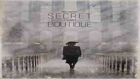 مشاهدةمساهدة مسلسل Secret Boutique 