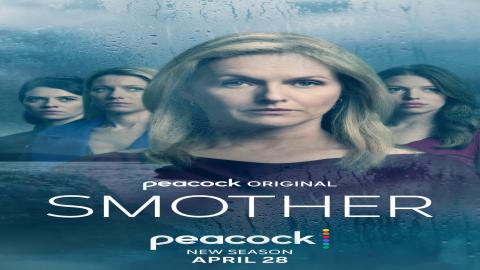 مشاهدة مسلسل Smother 