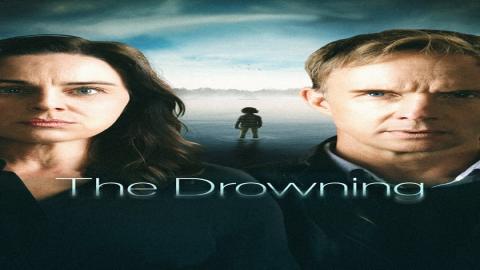 مشاهدة مسلسل The Drowning 