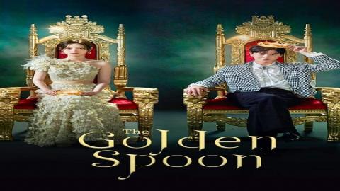 مشاهدة مسلسل The Golden Spoon 