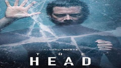 مشاهدة مسلسل The Head 