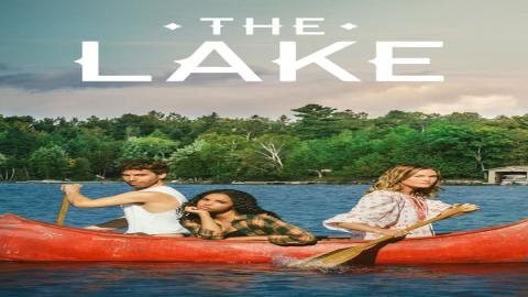 مشاهدة مسلسل The Lake 