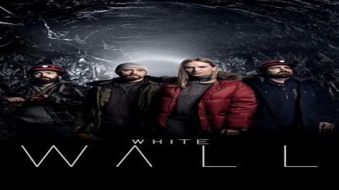 مشاهدة مسلسل White Wall 