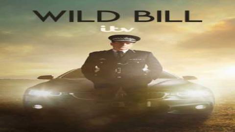 مشاهدة مسلسل Wild Bill 