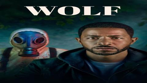 مشاهدة مسلسل Wolf 