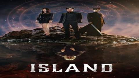 مشاهدة مسلسل الجزيرة Island 