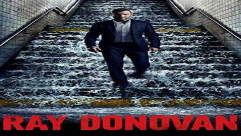 مشاهدة مسلسل Ray Donovan 