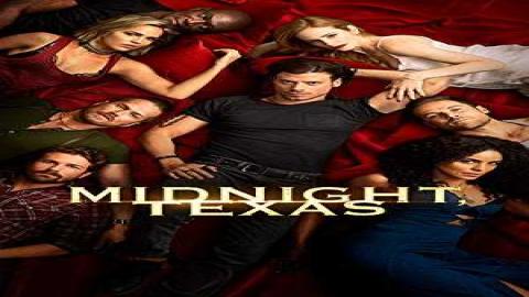 مشاهدة مسلسل Midnight Texas 