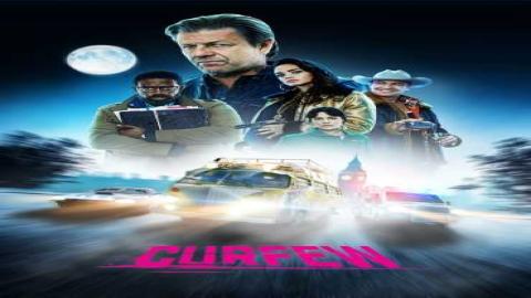 مشاهدة مسلسل Curfew 