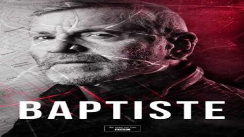 مشاهدة مسلسل Baptiste 