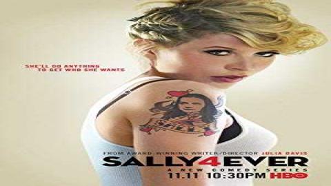 مشاهدة مسلسل Sally4Ever 