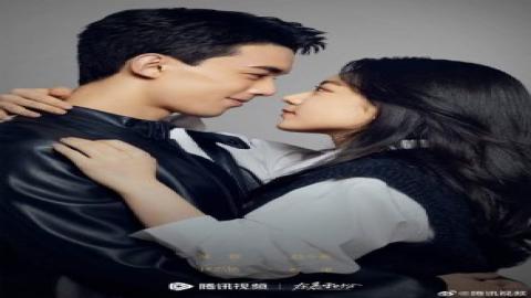 مشاهدة مسلسل وسط عاصفة ثلجية من الحب Amidst a Snowstorm of Love 