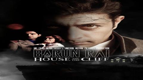 مشاهدة مسلسل Barun Rai and the House on the Cliff 