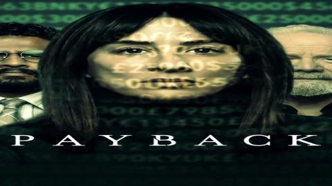 مشاهدة مسلسل Payback 