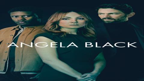 مشاهدة مسلسل Angela Black 