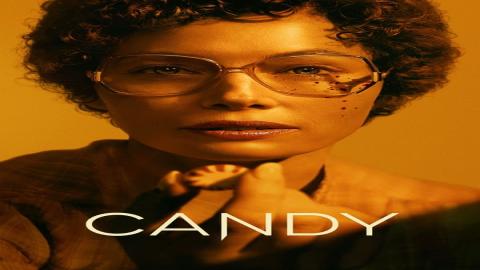 مشاهدة مسلسل Candy 