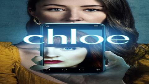 مشاهدة مسلسل Chloe 