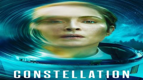 مشاهدة مسلسل constellation 