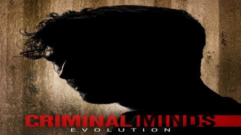 مشاهدة مسلسل Criminal Minds 