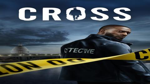 مشاهدة مسلسل Cross 