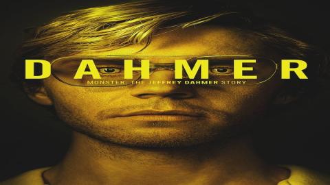 مشاهدة مسلسل Dahmer - Monster: The Jeffrey Dahmer Story 