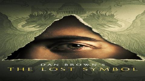 مشاهدة مسلسل Dan Brown's The Lost Symbol 