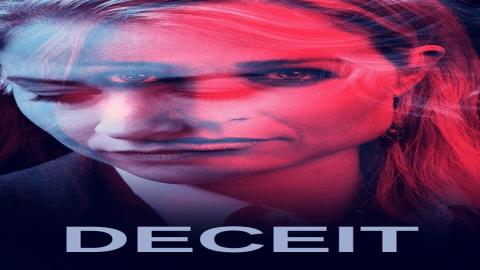 مشاهدة مسلسل Deceit 