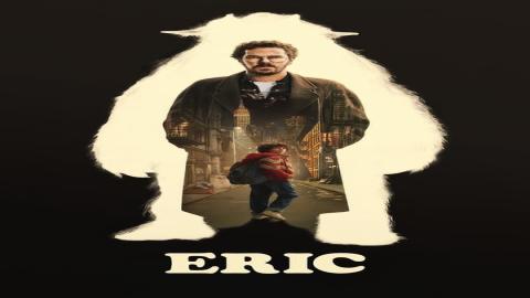 مشاهدة مسلسل Eric 