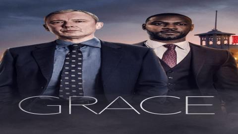 مشاهدة مسلسل Grace 