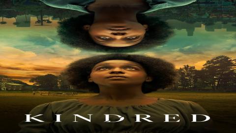 مشاهدة مسلسل Kindred 