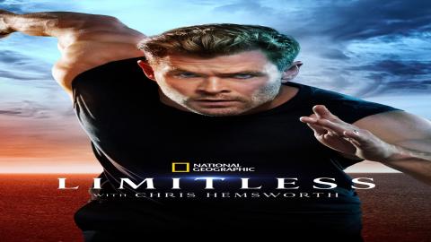 مشاهدة مسلسل Limitless with Chris Hemsworth 